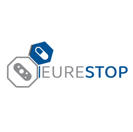 Eurestop