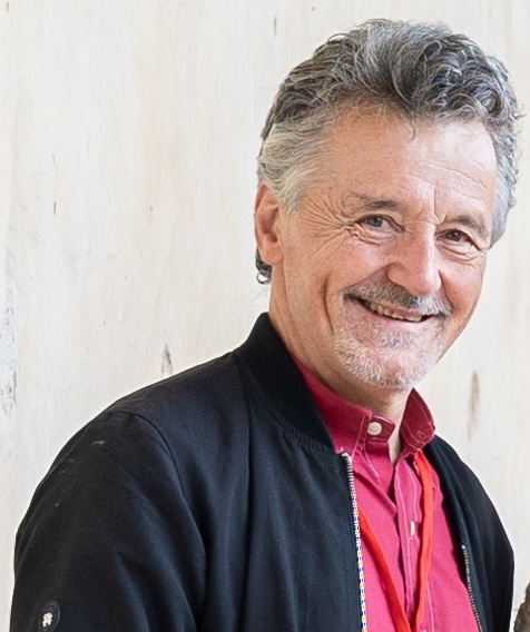 Prof. Andrea Tafi